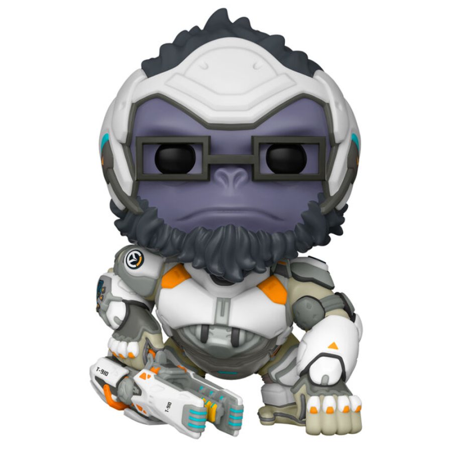 Winston