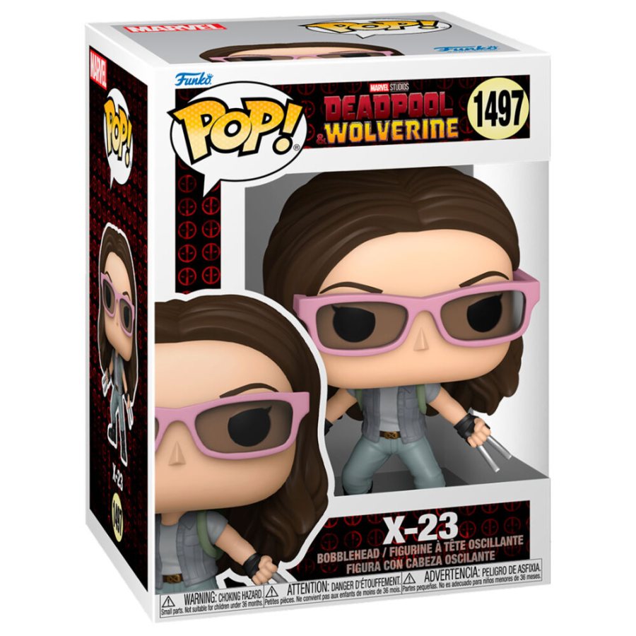 X-23