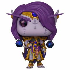 Xal atath