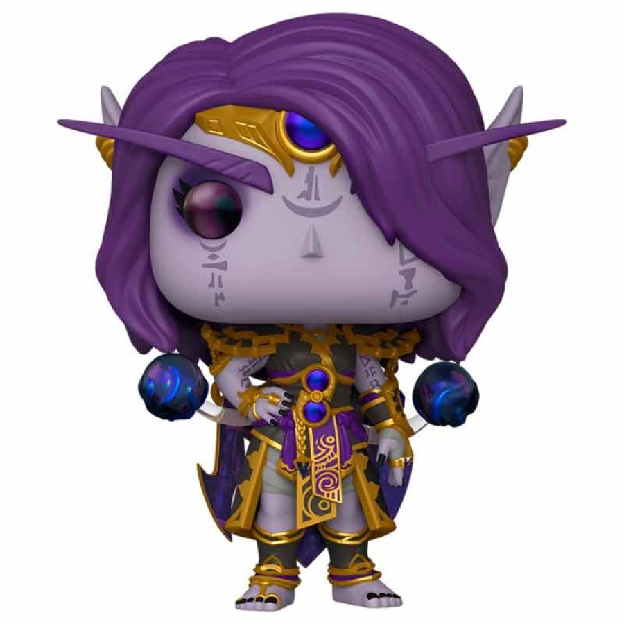Xal atath