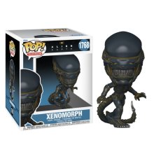 Xenomorph