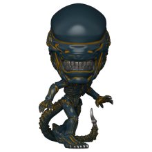Xenomorph