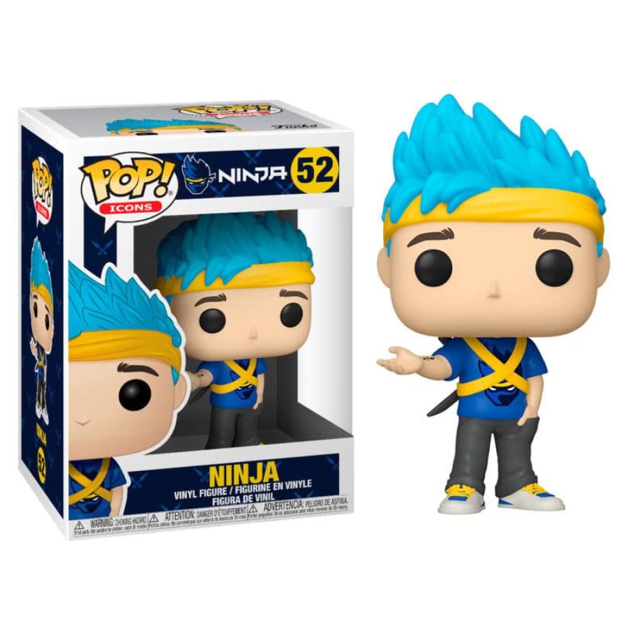 Ninja