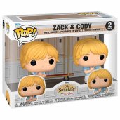 Zack & Cody