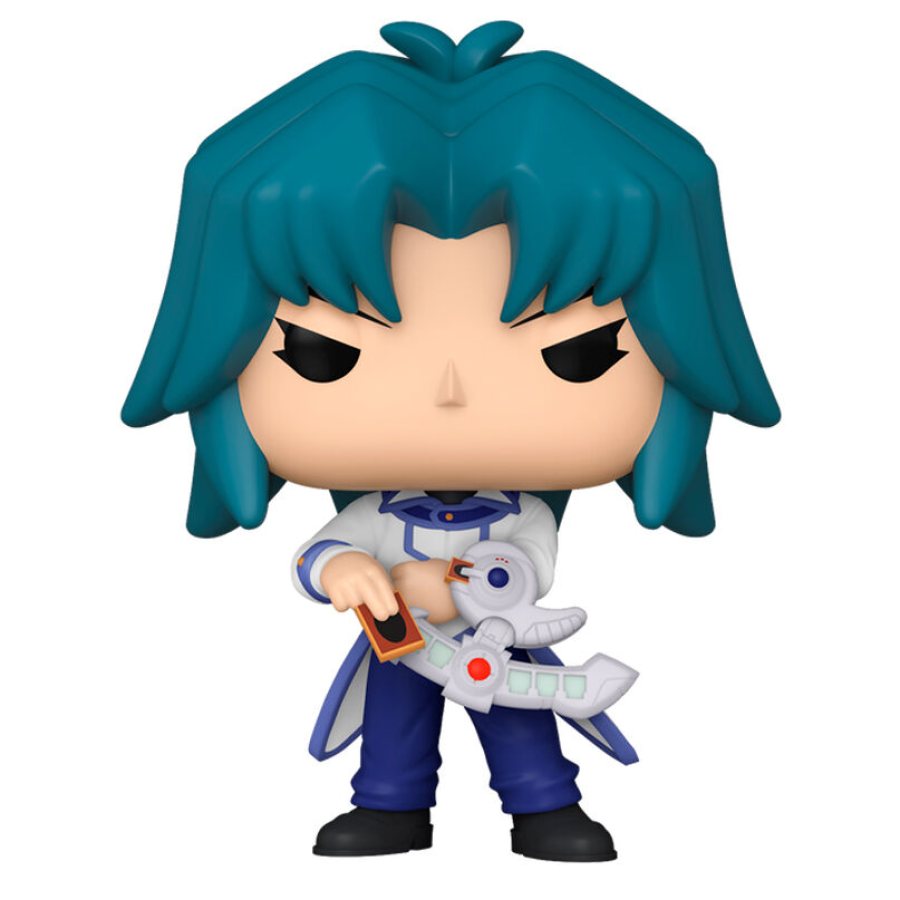 Zane Truesdale