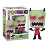 Zim