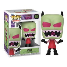 Zim