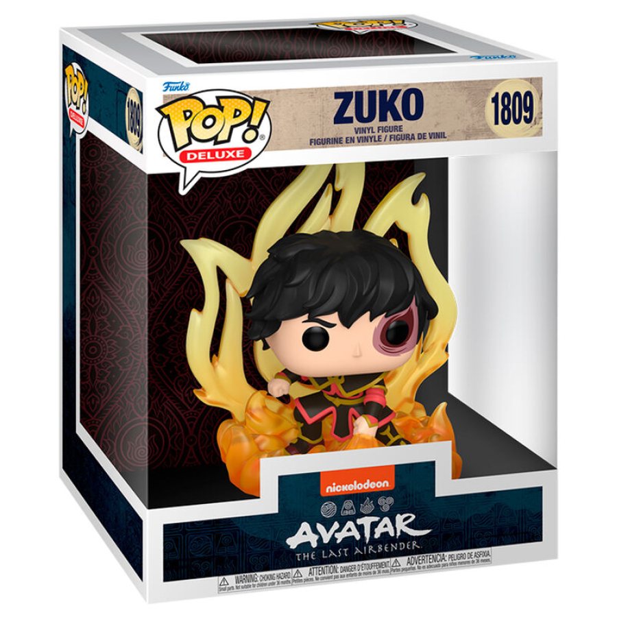 Zuko