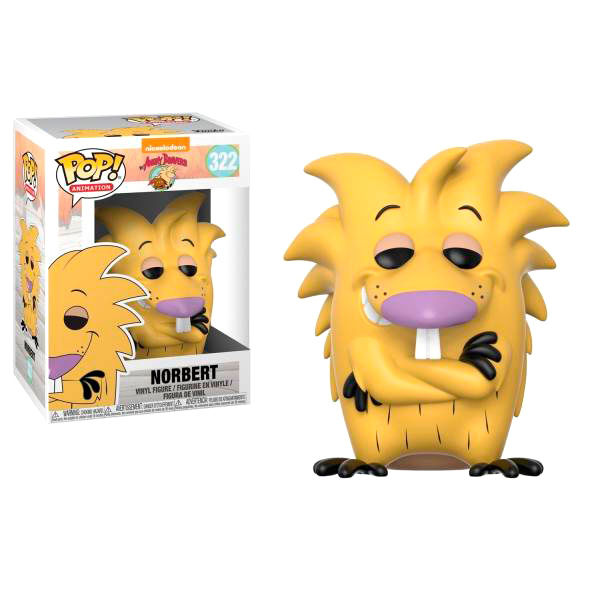 Norbert