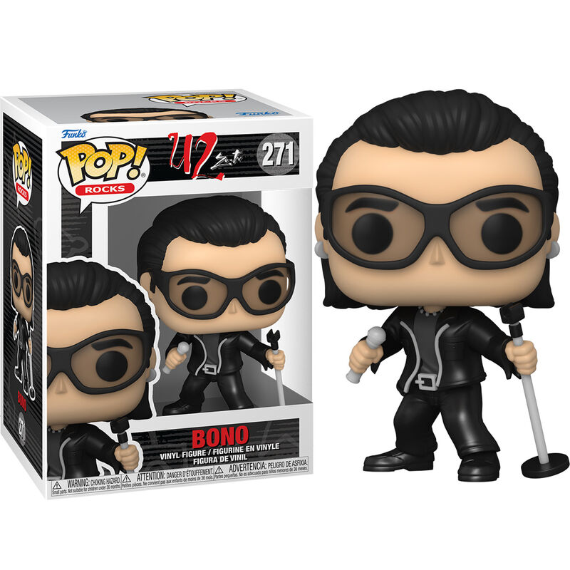 Bono