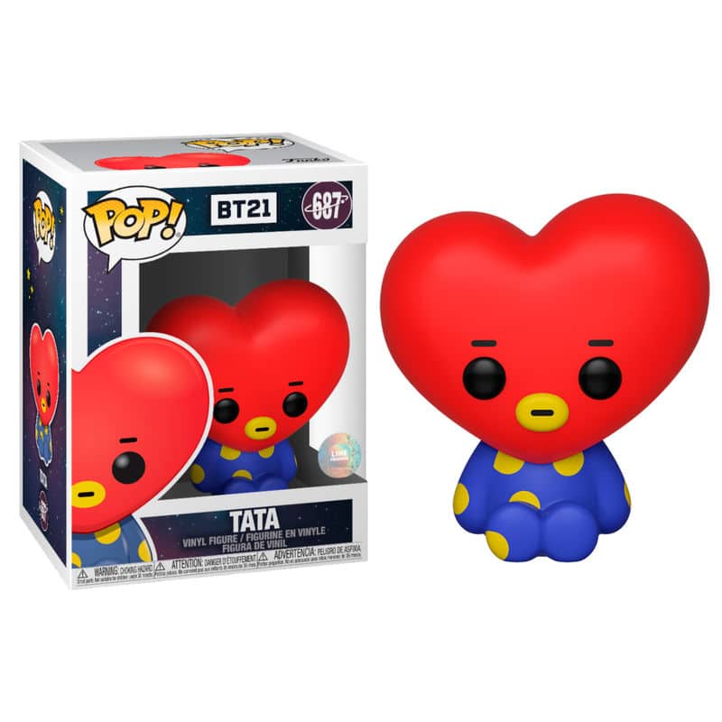 Tata