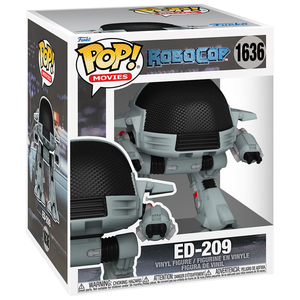 ED-209