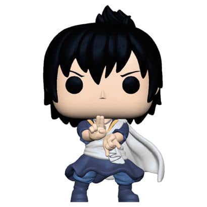 Zeref