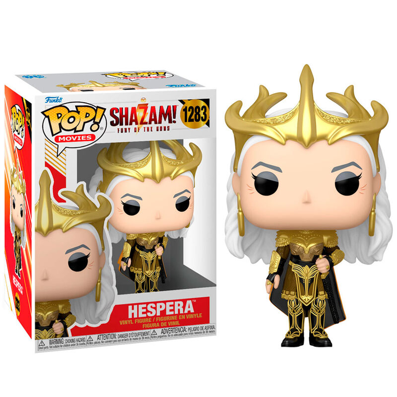 Hespera