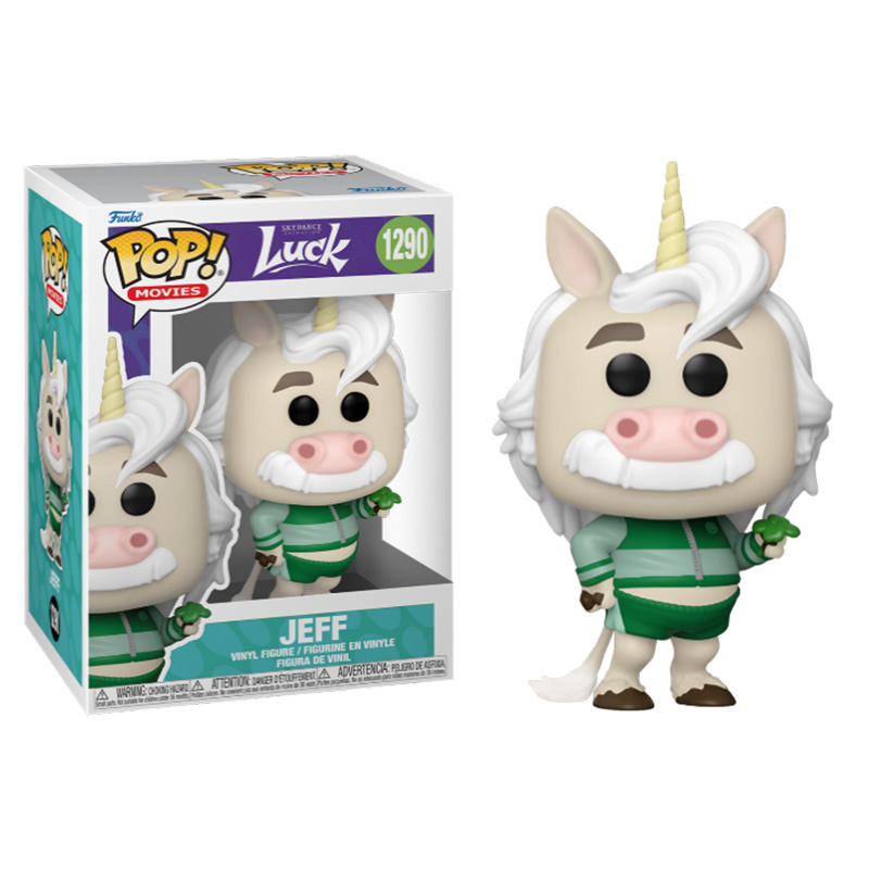 Jeff