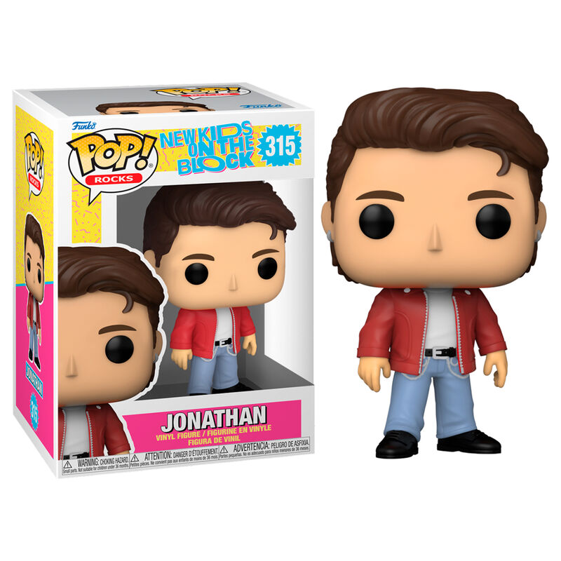 Jonathan