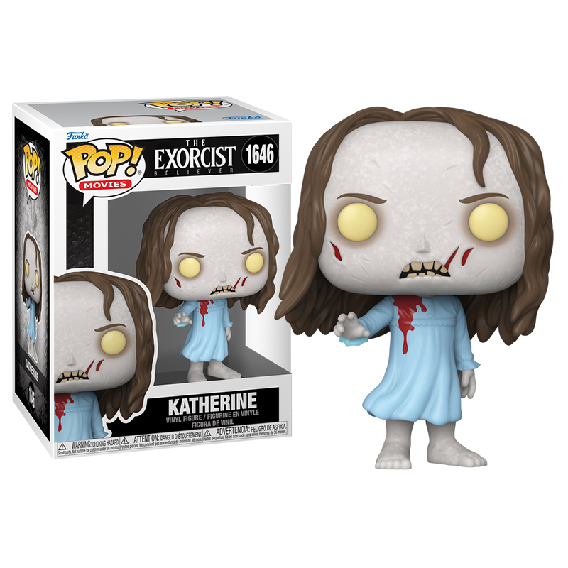 Katherine