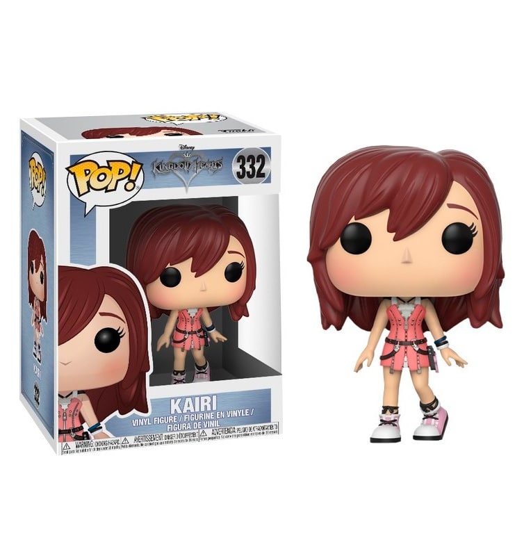 Kairi
