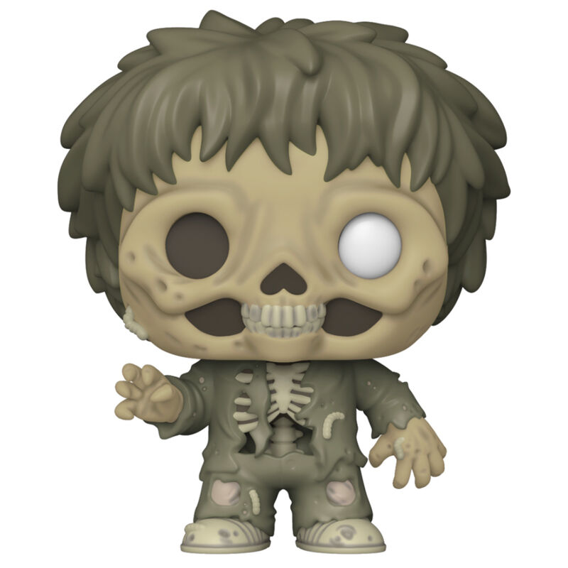 Jay Decay