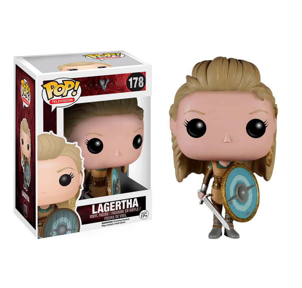 Lagertha