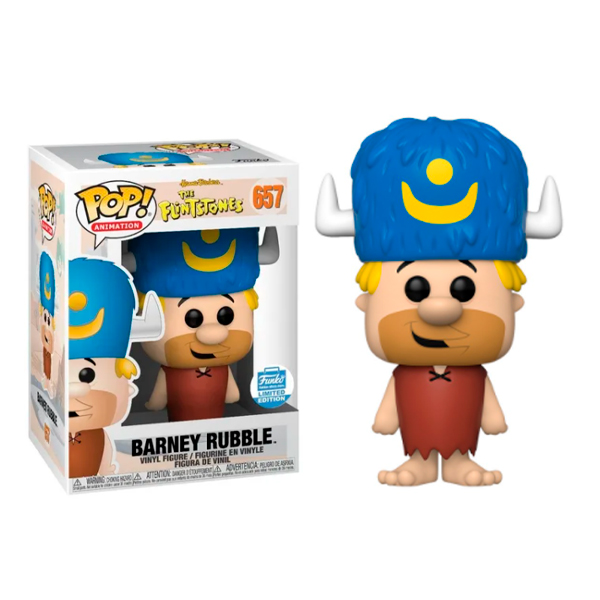 Pablo Marmol Exclusivo