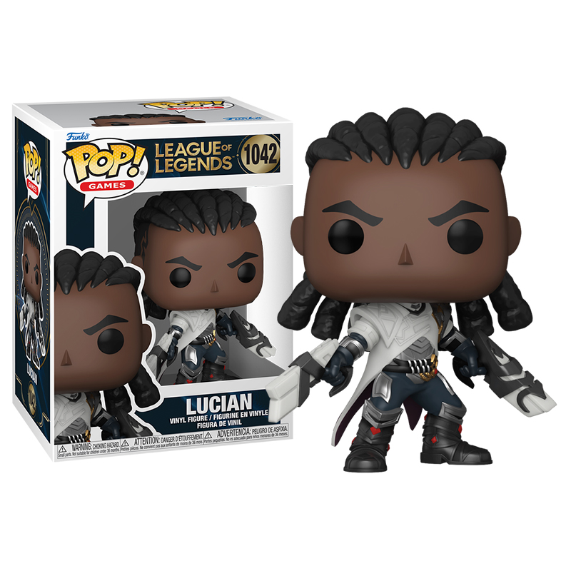 Lucian