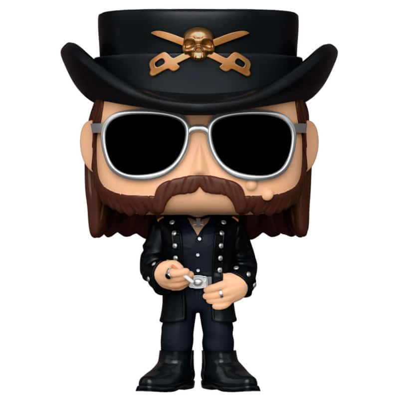 Lemmy