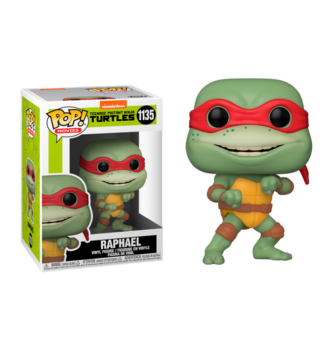 Raphael