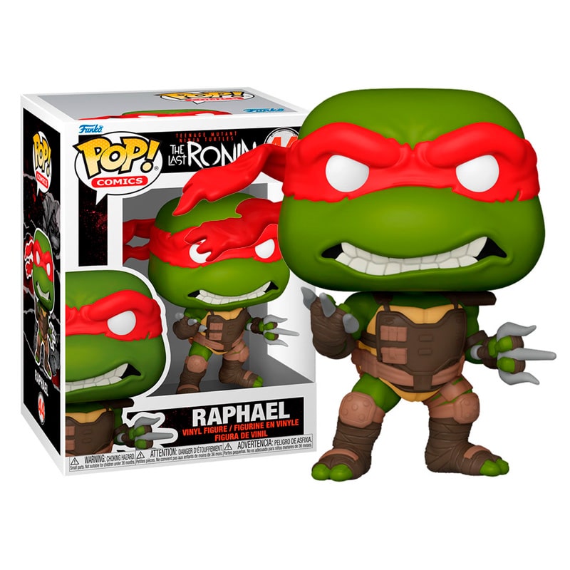 Raphael
