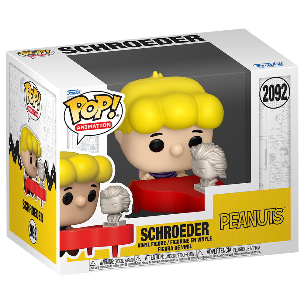 Schroeder