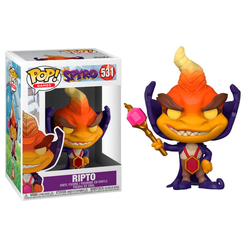 Ripto