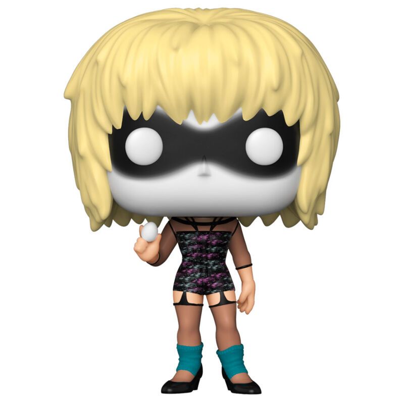 Pris