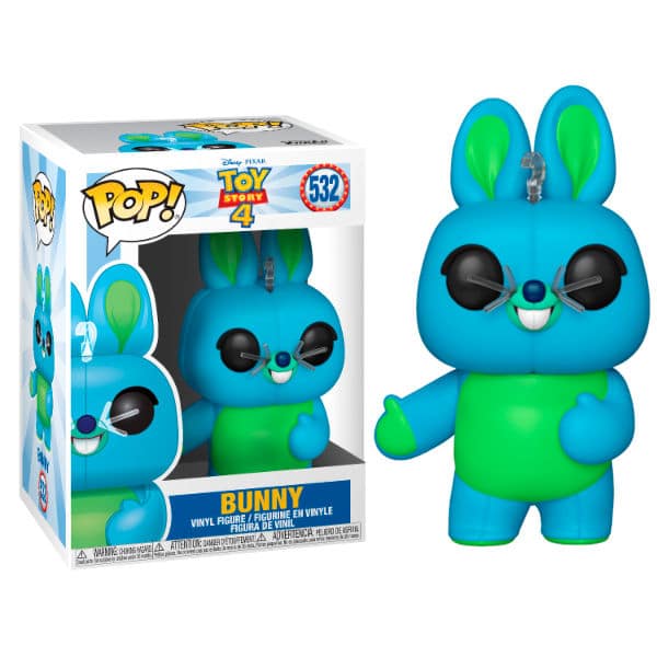 Bunny