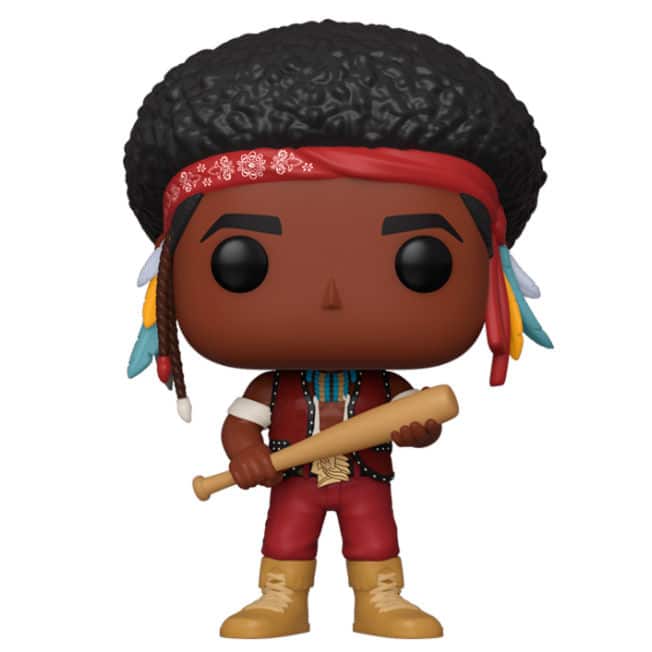Cochise