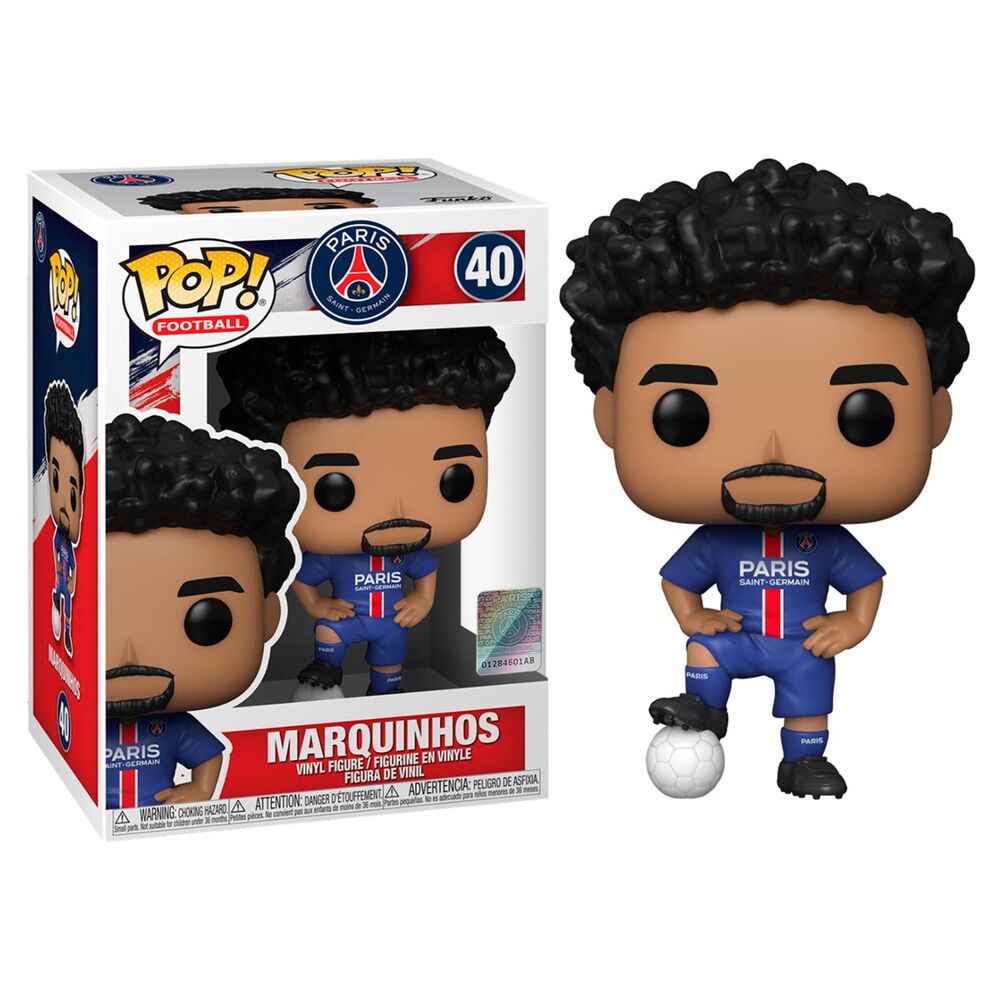 Marquinhos
