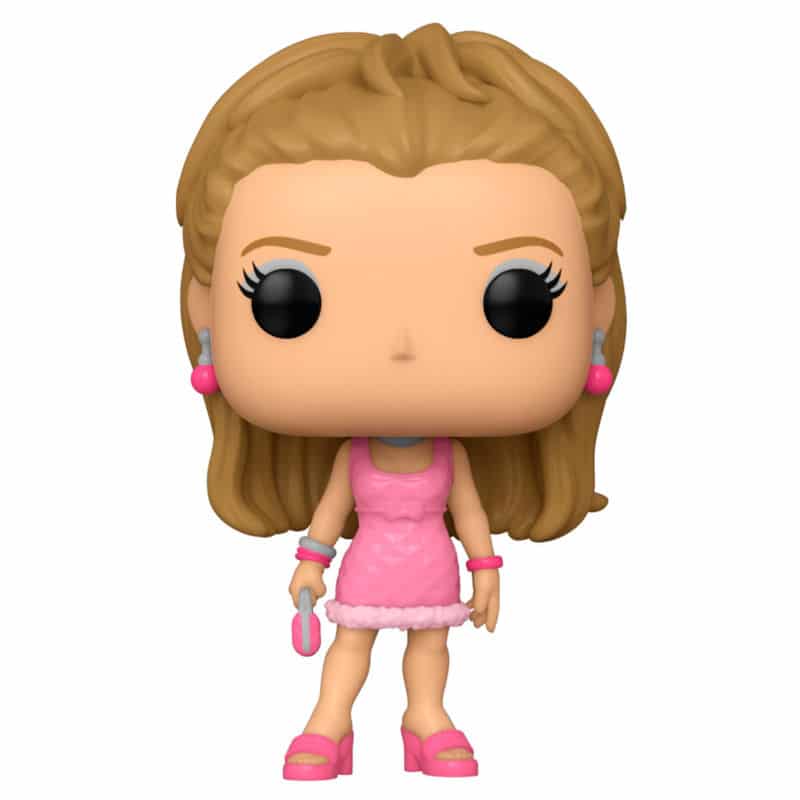 Michele