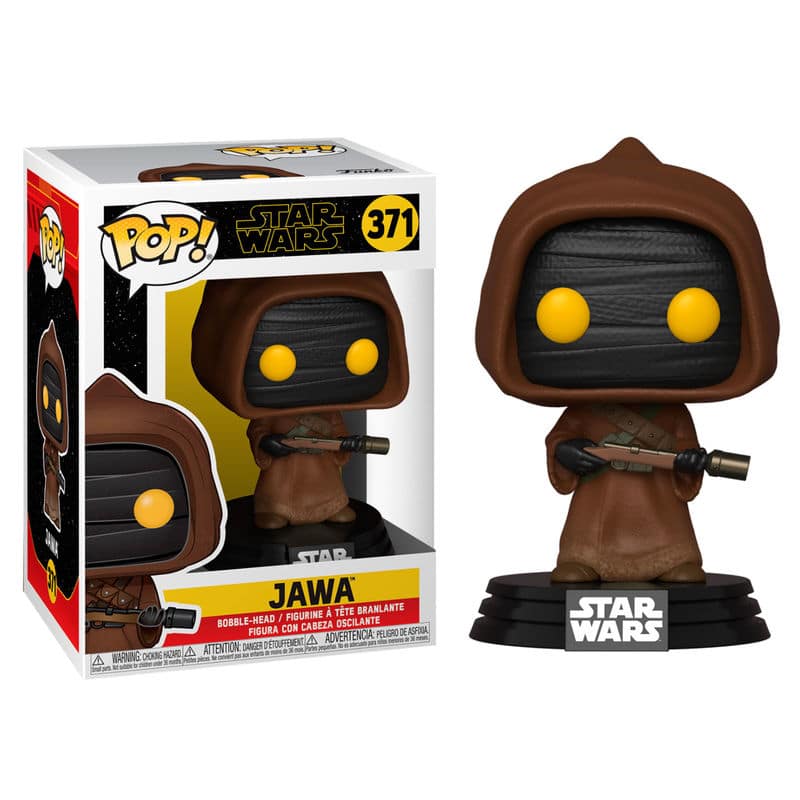 Jawa