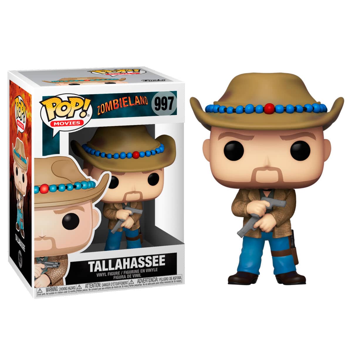 Funko-Pop-Zombieland-Tallahassee