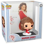 Merry Christmas Mariah Carey