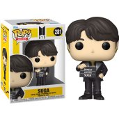 Suga