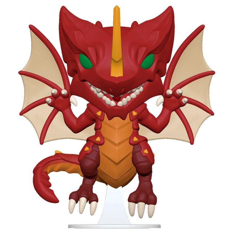 Drago