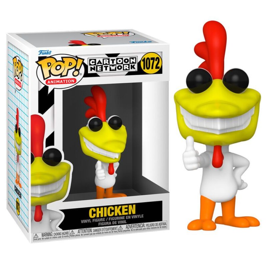 Pollo