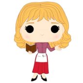 Diane