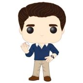 Sam