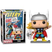 Thor (Clásico)