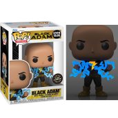 Black Adam (Chase)