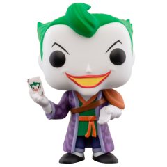 Imperial Palace Joker