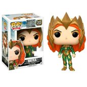 Mera