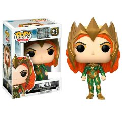 Mera