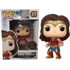Wonder Woman